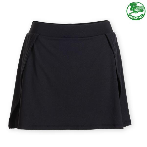 JOMA Tennisrock TORNEO II - TC Waldstadt Damen