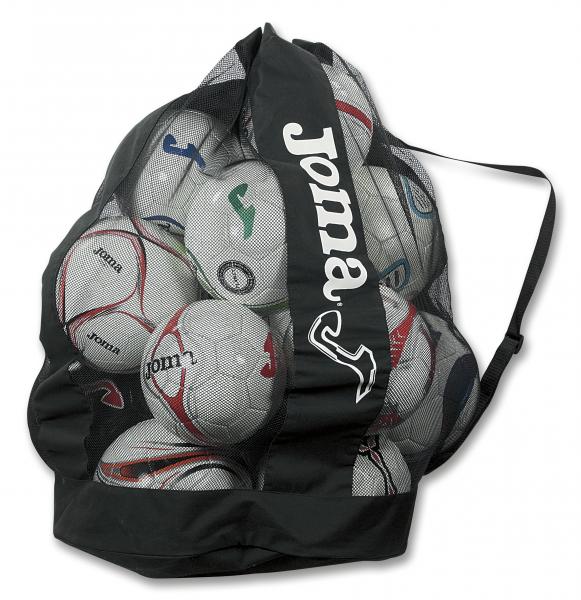 JOMA Ballsack TEAM14