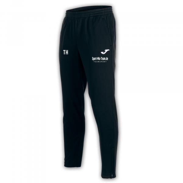 JOMA Röhrenhose NILO - Türkspor Beerfelden