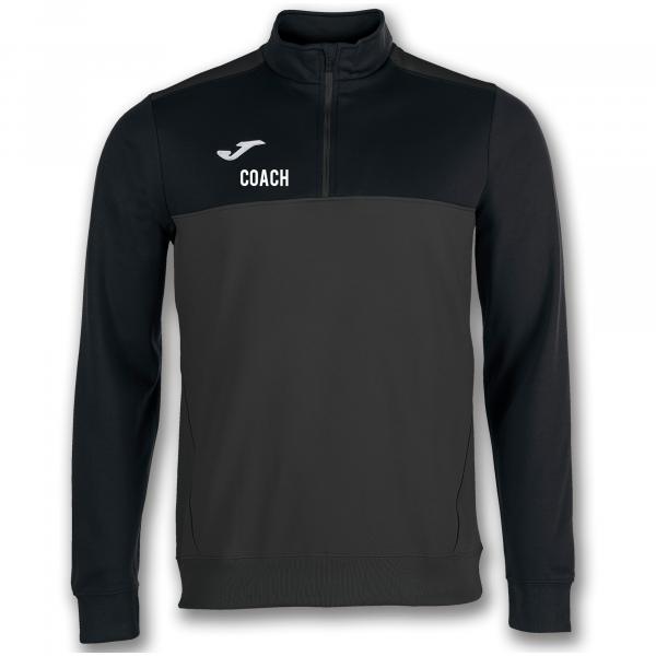 JOMA Zipper WINNER - COACH Türkspor Beerfelden