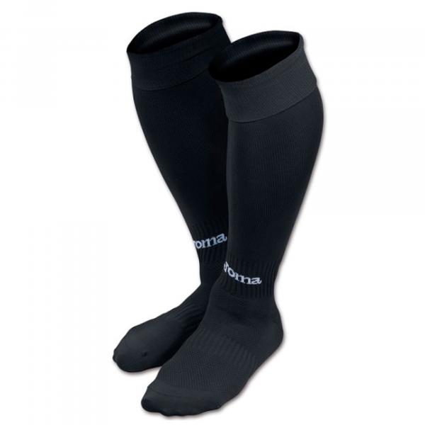 Stutzen CLASSIC II / BLACK 