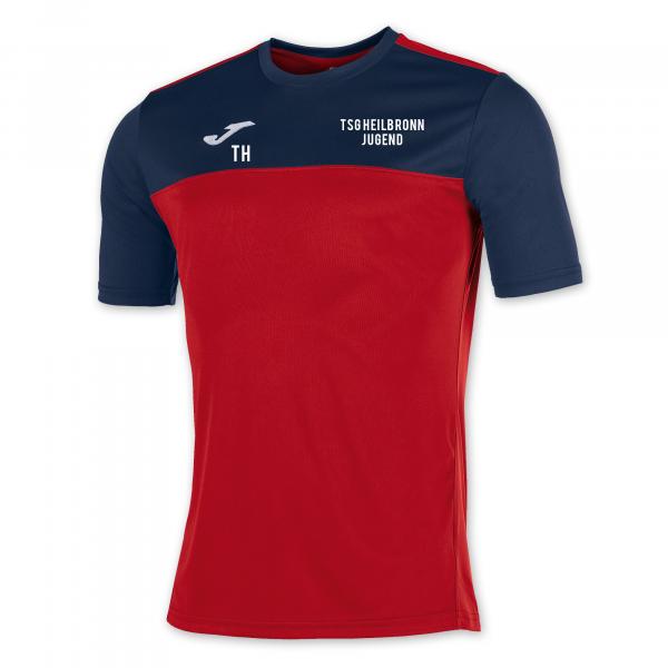 JOMA Trikot WINNER - TSG Heilbronn