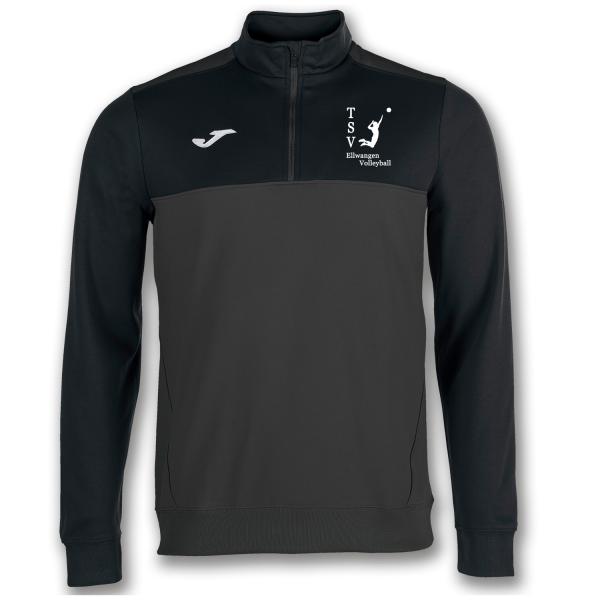 JOMA Zipper WINNER - TSV Ellwangen