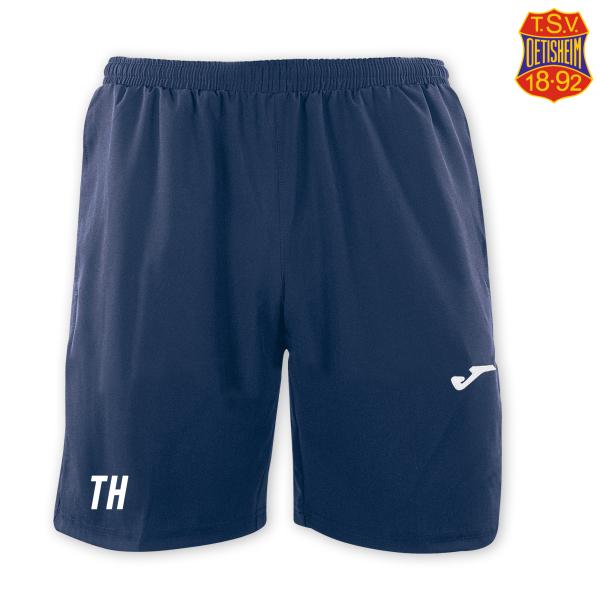 Joma Paket FREIZEIT 4tlg. - TSV Ötisheim Spieler