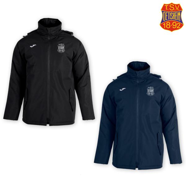 Joma Anorak TRIVOR - TSV Ötisheim