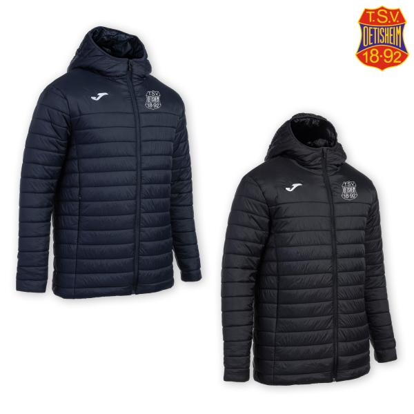 Joma Anorak URBAN V - TSV Ötisheim