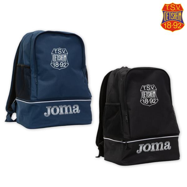 Joma Rucksack TRAINING - TSV Ötisheim