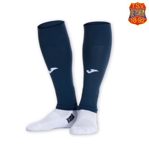 Joma Stutzen TUBE LEG II - TSV Ötisheim