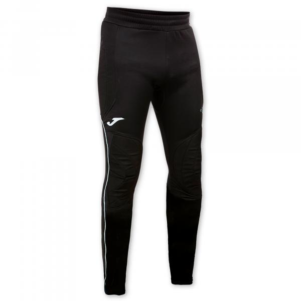 JOMA Torwarthose PROTEC EXTERIOR - TSV Seckmauern