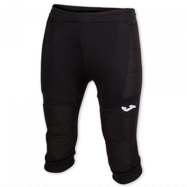 JOMA Torwarthose 3/4 PROTEC EXTERIOR - TSV Seckmauern