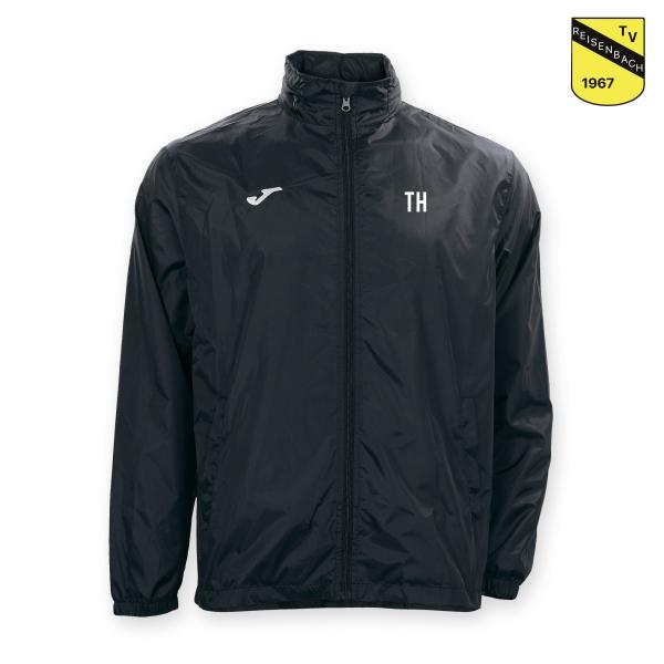 JOMA Regenjacke IRIS - TV Reisenbach