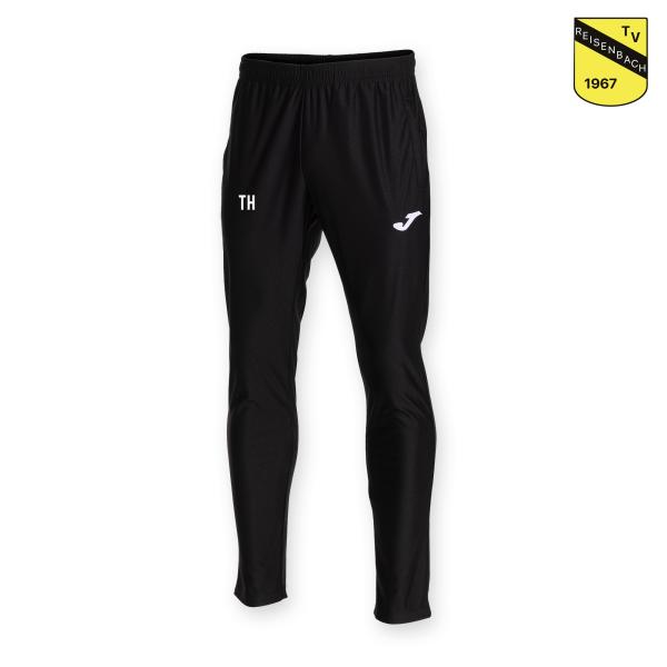 JOMA Pants COMBI PREMIUM - TV Reisenbach
