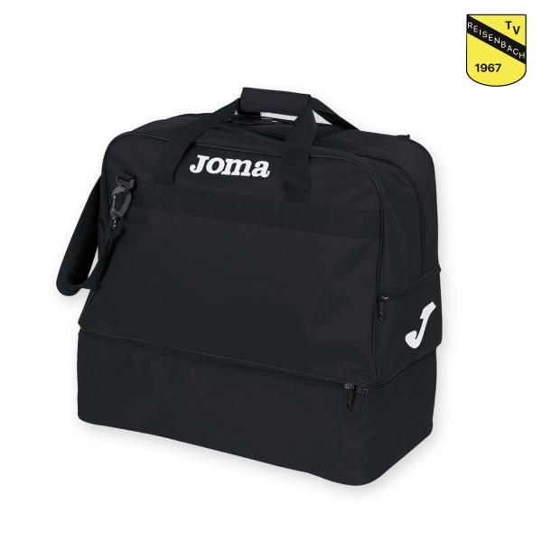 JOMA Sporttasche MEDIUM III - TV Reisenbach