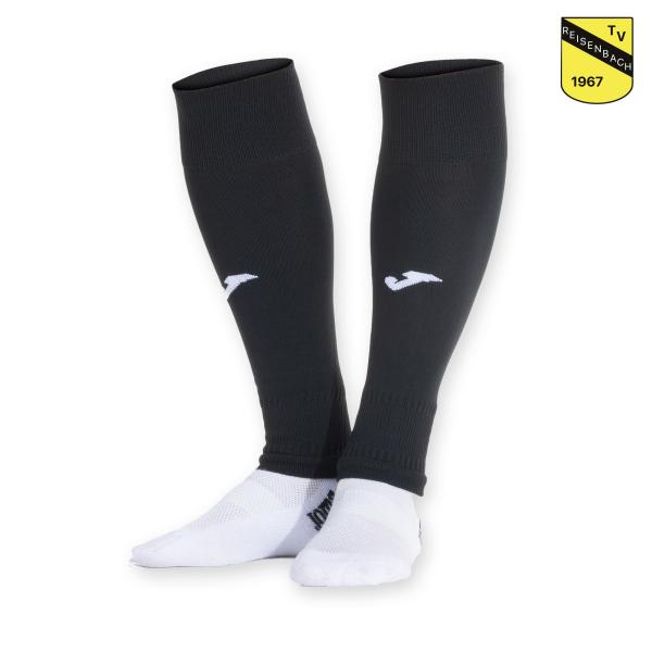 JOMA Stutzen TUBE LEG II - TV Reisenbach