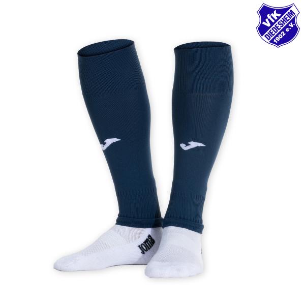 JOMA Stutzen TUBE - Training Herren VfK Diedesheim