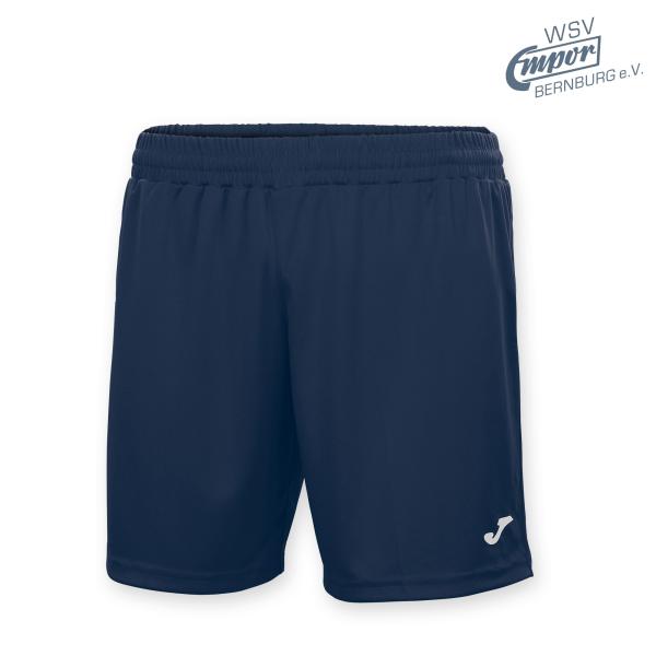 Joma Short TREVISO - WSV Bernburg
