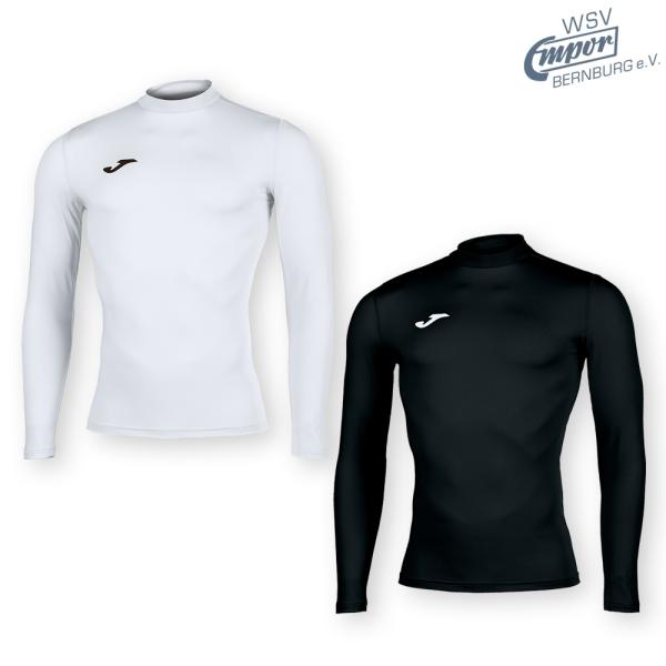 Joma Thermoshirt BRAMA ACADEMY - WSV Bernburg