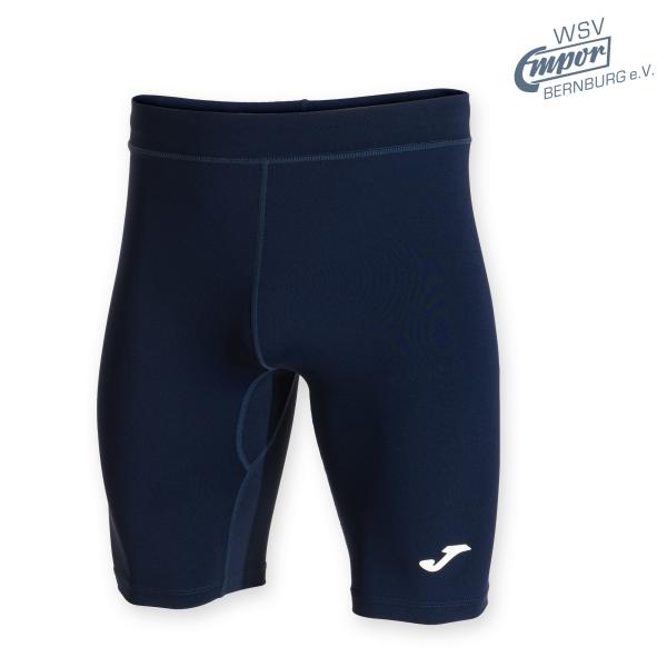 Joma Leggins RECORD III - WSV Bernburg