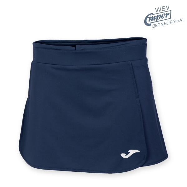 Joma Short TREVISO - WSV Bernburg