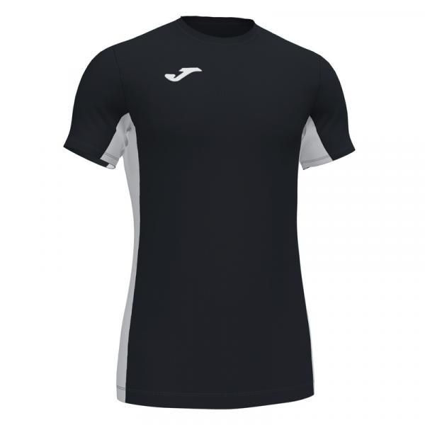 JOMA Trikot COSENZA