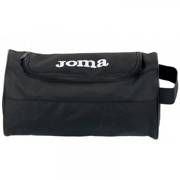JOMA Schuhtasche SHOE BAG