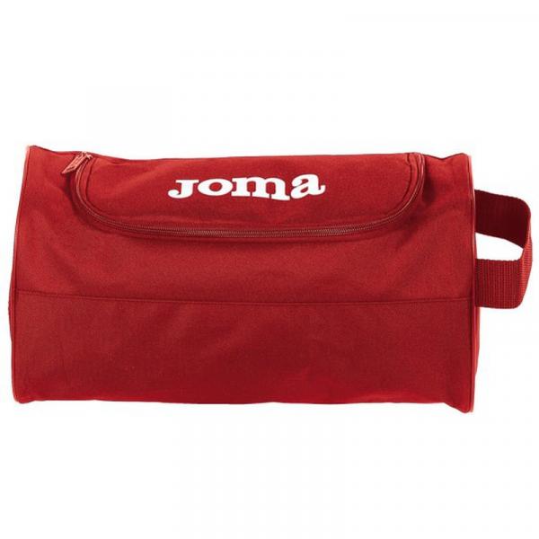 JOMA Schuhtasche SHOE BAG