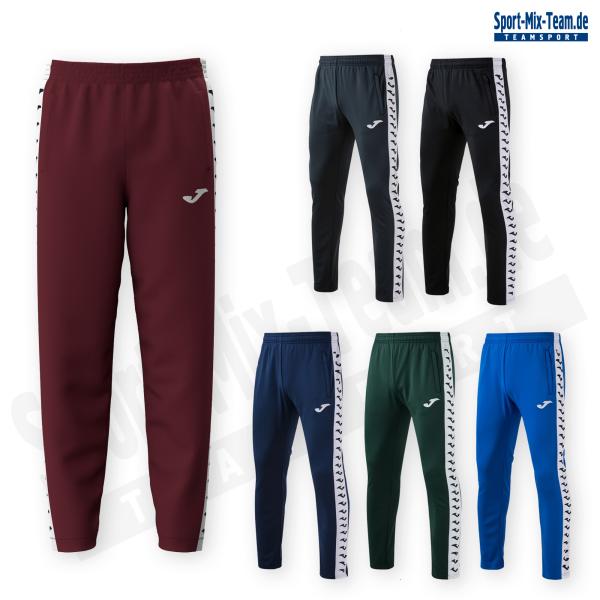 JOMA Trainingshose HEROIC