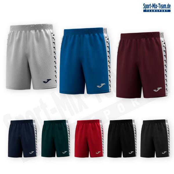 JOMA Shorts HEROIC