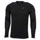 JOMA Long Sleeve PROTEC