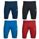 JOMA Short Tights RUNNING