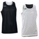 JOMA Sleeveless ARO