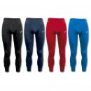 JOMA Long Tights RUNNING