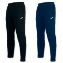 Joma Pants NILO