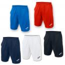JOMA Tennis-Shorts DRIVE