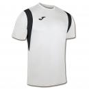 JOMA Trikot DINAMO