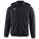 JOMA Regenjacke BREMEN