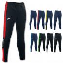 JOMA Pants CHAMPION IV