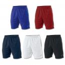 JOMA Bermuda MIAMI