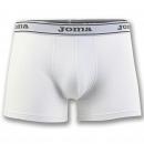 JOMA Boxershort BRAMA BOXER (2er-Pack)