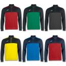 JOMA Sweatshirt WINNER