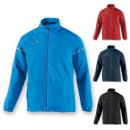 JOMA Regenjacke RACE