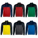 JOMA Jacke WINNER
