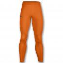 JOMA Thermo-Tight BRAMA ACADEMY