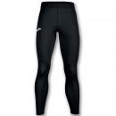 JOMA Thermo-Tight BRAMA ACADEMY - 1.CfR Pforzheim