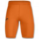 JOMA Thermo-Shorty BRAMA ACADEMY
