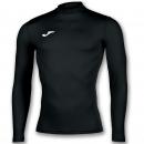 JOMA Thermo-Shirt BRAMA ACADEMY