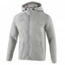 JOMA Softshell BASILEA