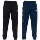 JOMA Pants ESTADIO II