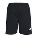 JOMA Schiedsrichter-Short RESPECT II