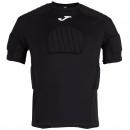 JOMA Rugby-Shirt PROTEC